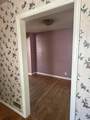 144 13th - Photo 24