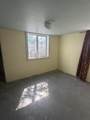 144 13th - Photo 27