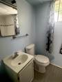 144 13th - Photo 28
