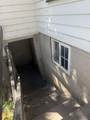 144 13th - Photo 3