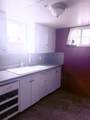 144 13th - Photo 29