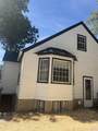 144 13th - Photo 4