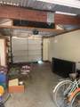 144 13th - Photo 8