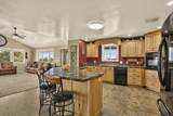 156 1300 W - Photo 10