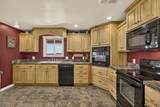 156 1300 W - Photo 11