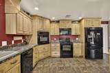 156 1300 W - Photo 13