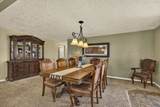 156 1300 W - Photo 14