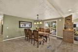 156 1300 W - Photo 15