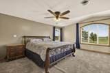 156 1300 W - Photo 16