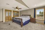 156 1300 W - Photo 17