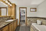 156 1300 W - Photo 18