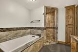 156 1300 W - Photo 20