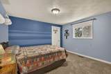156 1300 W - Photo 22