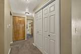 156 1300 W - Photo 23