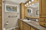156 1300 W - Photo 24