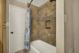 156 1300 W - Photo 25