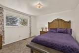 156 1300 W - Photo 26