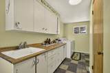 156 1300 W - Photo 27