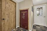 156 1300 W - Photo 28