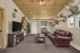 156 1300 W - Photo 29