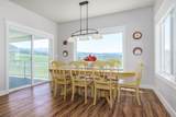 9685 Maughan Road - Photo 10
