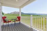 9685 Maughan Road - Photo 11