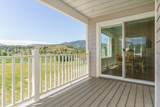 9685 Maughan Road - Photo 12