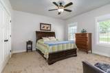 9685 Maughan Road - Photo 13