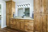 9685 Maughan Road - Photo 14