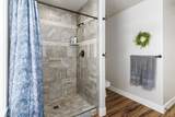 9685 Maughan Road - Photo 15