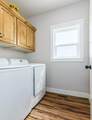 9685 Maughan Road - Photo 16