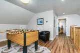 9685 Maughan Road - Photo 17