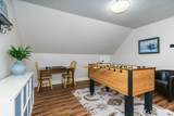 9685 Maughan Road - Photo 18