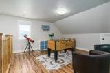 9685 Maughan Road - Photo 19