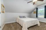 9685 Maughan Road - Photo 20