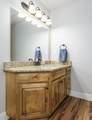 9685 Maughan Road - Photo 21