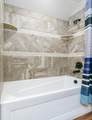 9685 Maughan Road - Photo 22