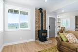 9685 Maughan Road - Photo 23