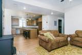 9685 Maughan Road - Photo 24