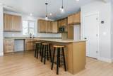 9685 Maughan Road - Photo 25