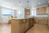 9685 Maughan Road - Photo 26