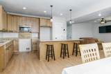 9685 Maughan Road - Photo 27