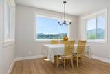 9685 Maughan Road - Photo 28