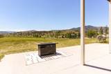 9685 Maughan Road - Photo 29