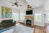 9685 Maughan Road - Photo 3