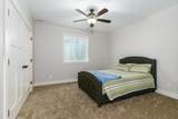 9685 Maughan Road - Photo 30