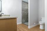 9685 Maughan Road - Photo 31