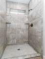 9685 Maughan Road - Photo 32
