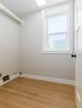 9685 Maughan Road - Photo 33