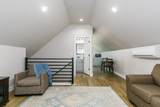 9685 Maughan Road - Photo 35
